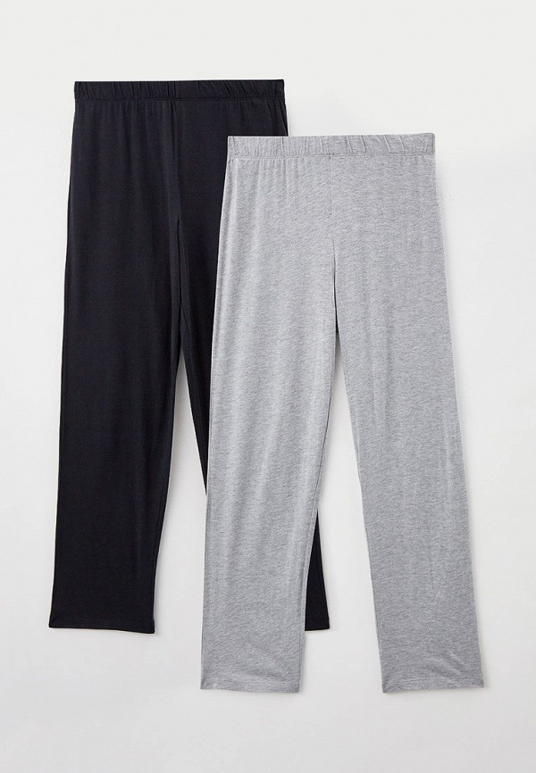 фото Брюки домашние 2 шт. marks & spencer