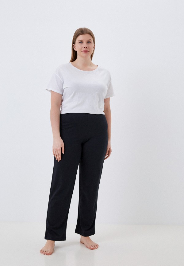 фото Брюки домашние 2 шт. marks & spencer