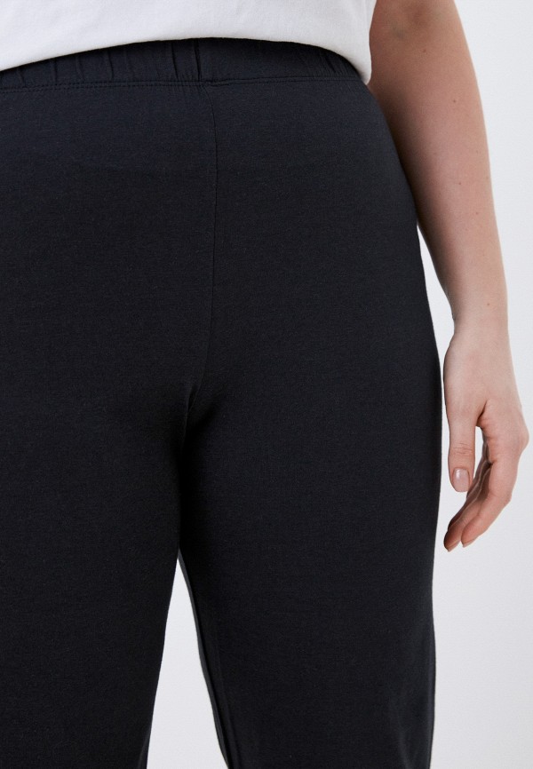 фото Брюки домашние 2 шт. marks & spencer