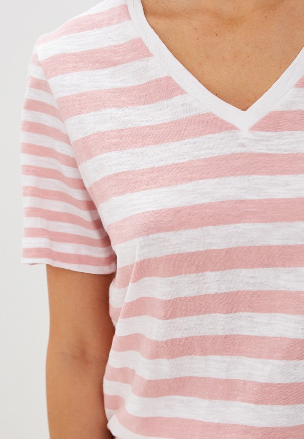 фото Футболка marks & spencer