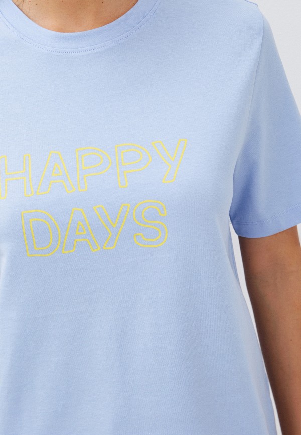 фото Футболка marks & spencer