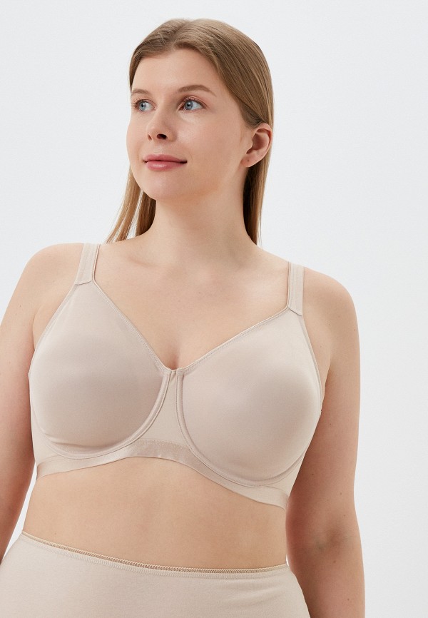 фото Бюстгальтеры 2 шт. marks & spencer