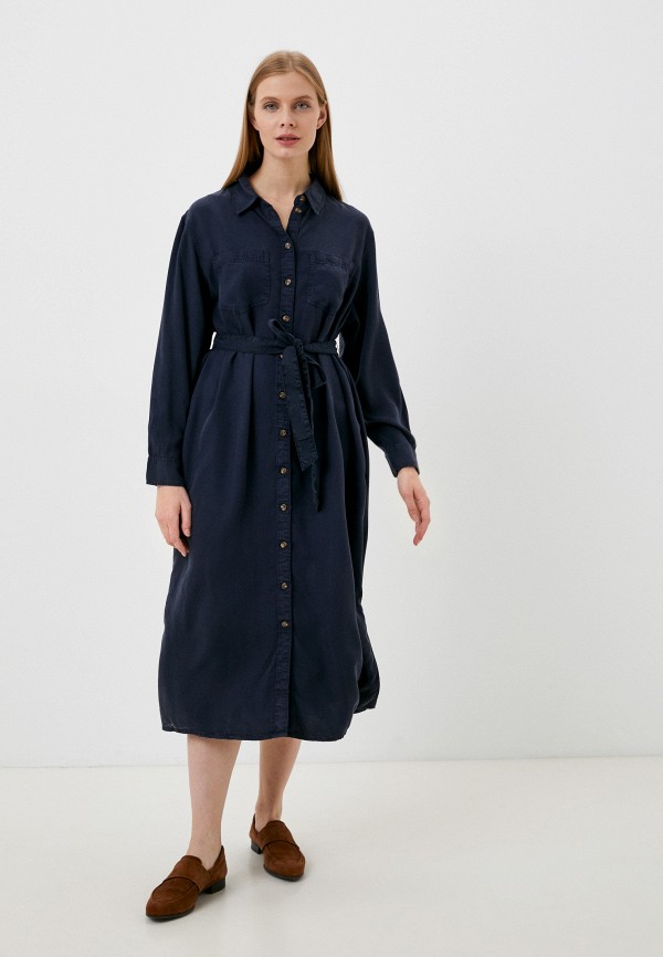 фото Платье marks & spencer