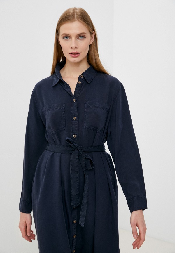 фото Платье marks & spencer