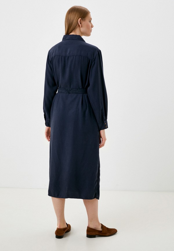 фото Платье marks & spencer