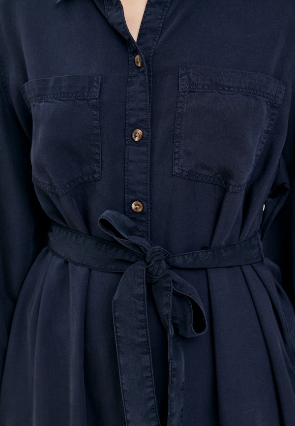 фото Платье marks & spencer