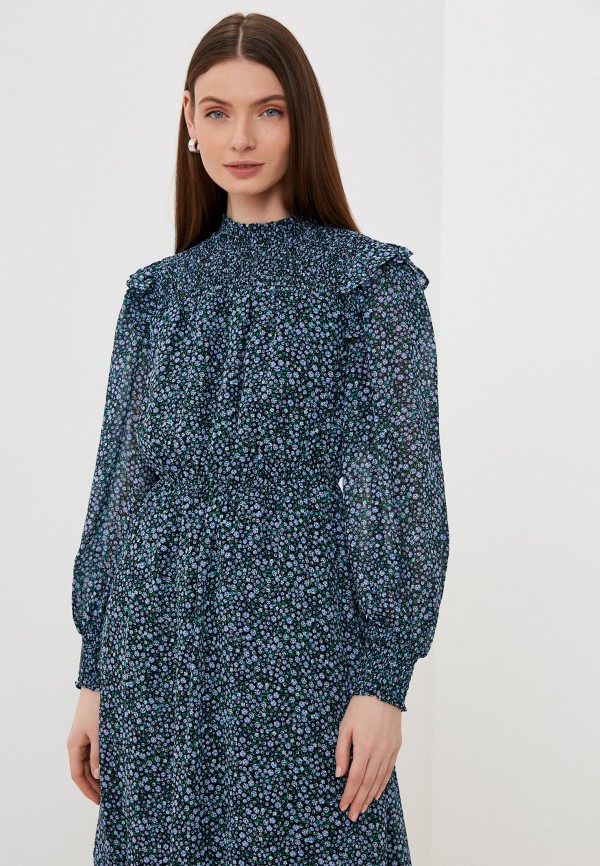 фото Платье marks & spencer