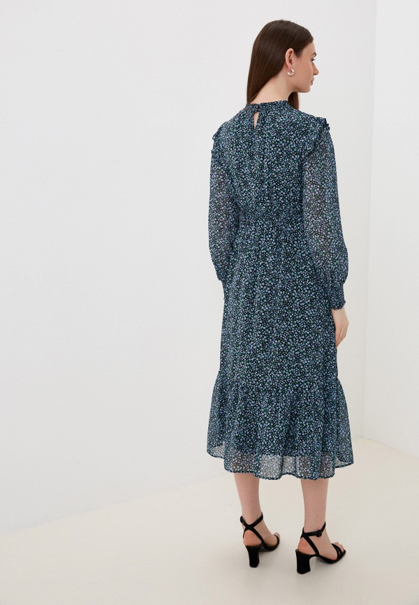 фото Платье marks & spencer