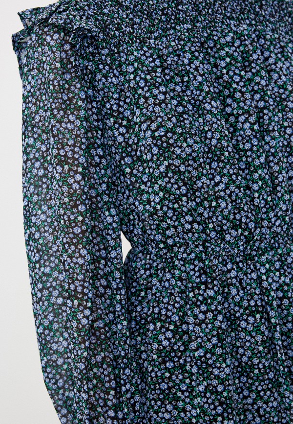 фото Платье marks & spencer