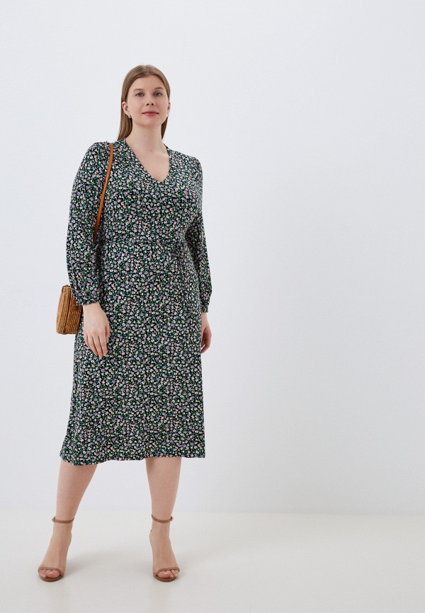 фото Платье marks & spencer
