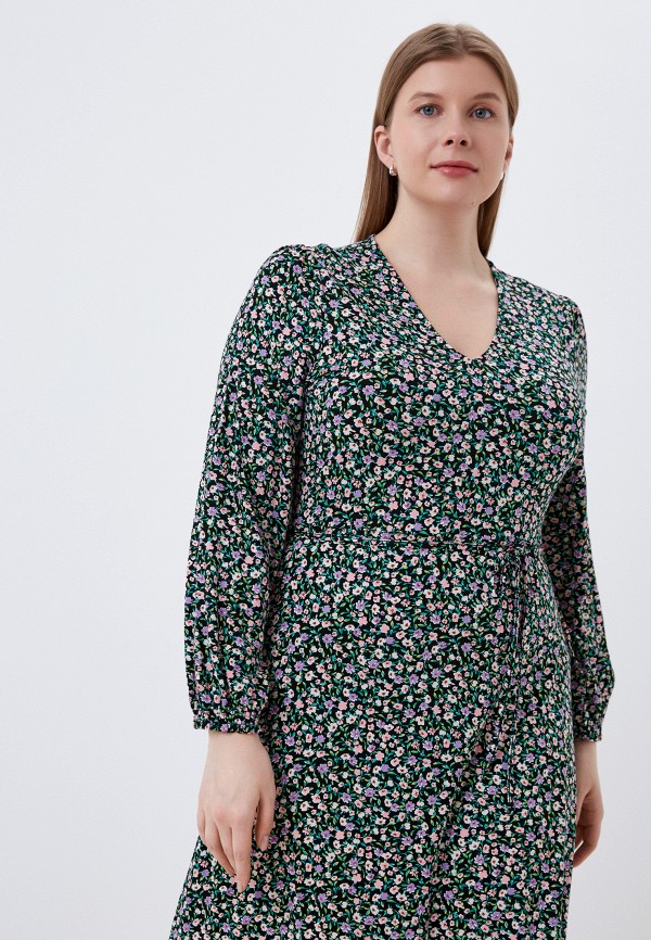 фото Платье marks & spencer