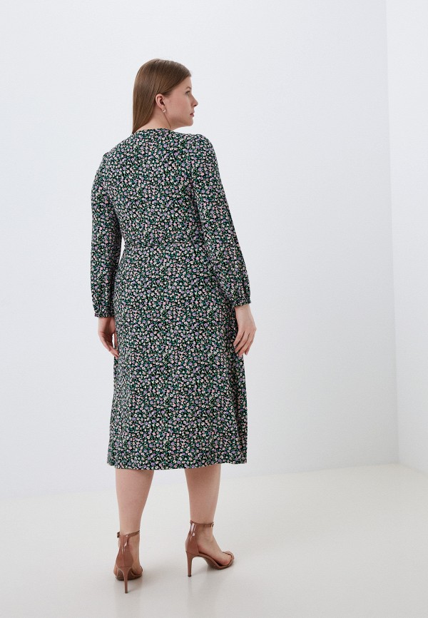 фото Платье marks & spencer