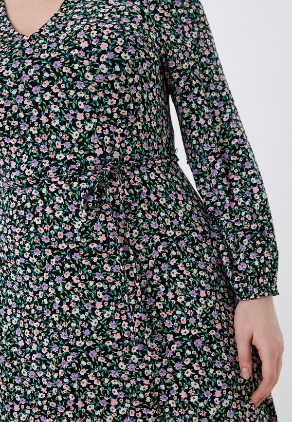 фото Платье marks & spencer
