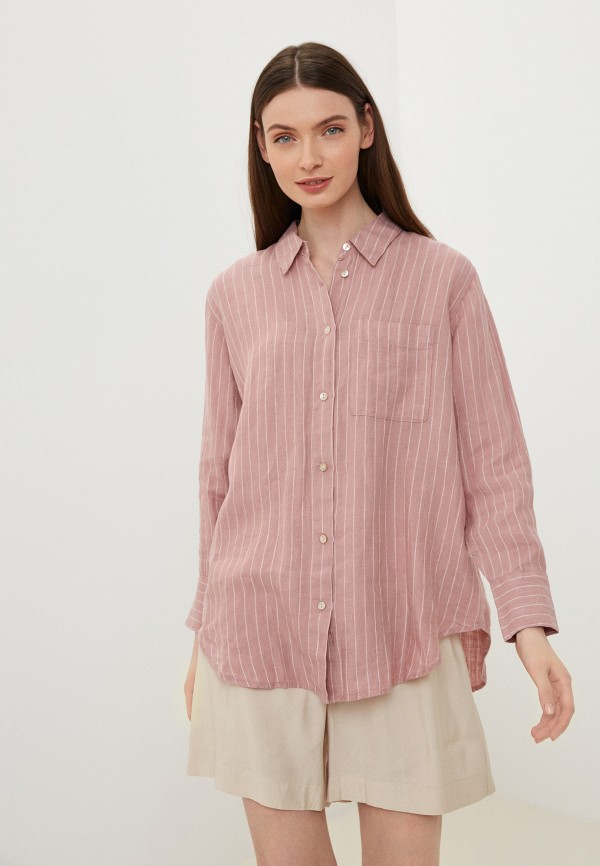 фото Рубашка marks & spencer