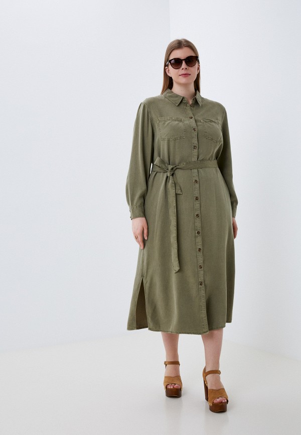 фото Платье marks & spencer