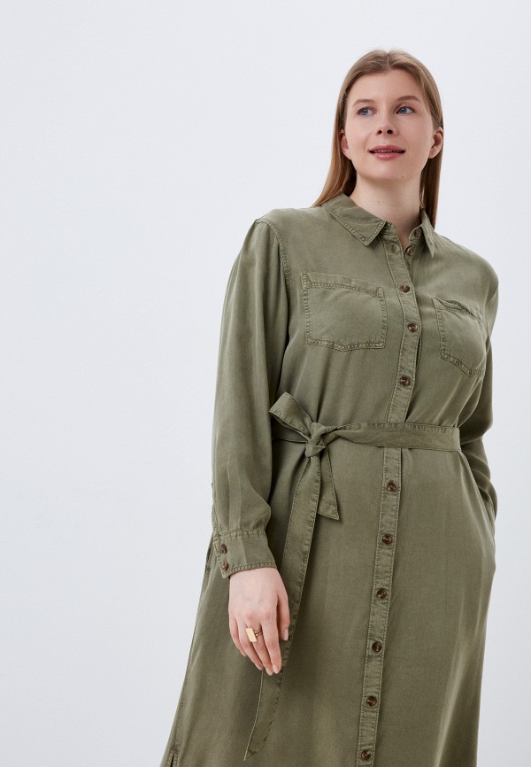 фото Платье marks & spencer