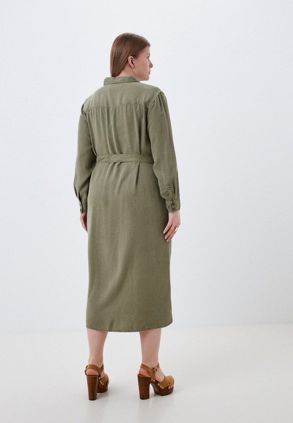 фото Платье marks & spencer