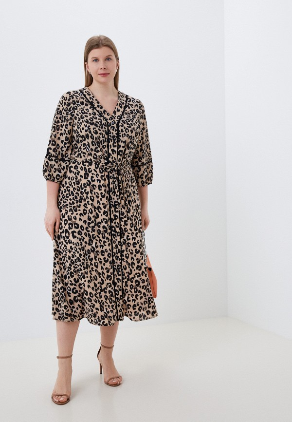 фото Платье marks & spencer