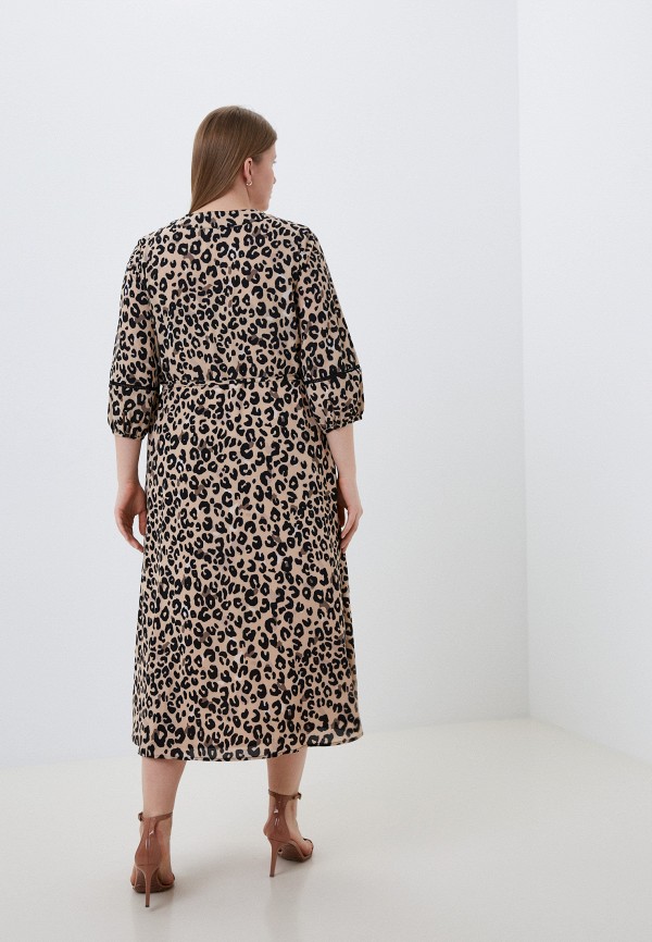 фото Платье marks & spencer