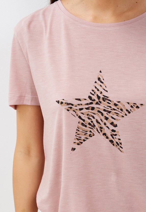 фото Футболка marks & spencer