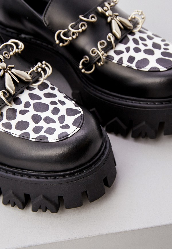 фото Туфли patrizia pepe