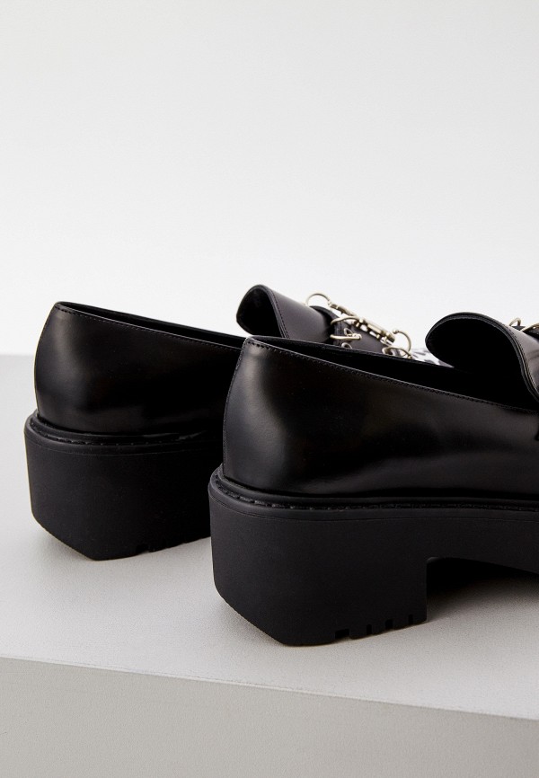 фото Туфли patrizia pepe