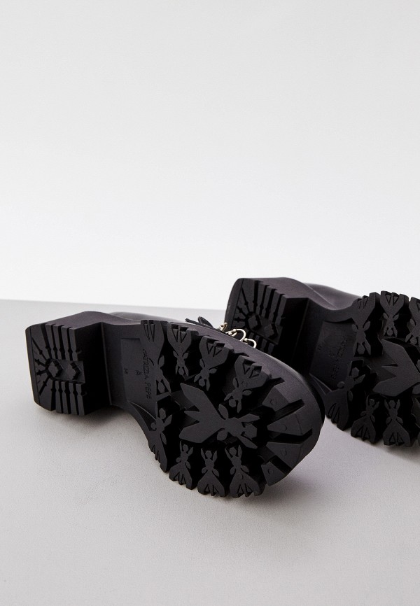 фото Туфли patrizia pepe