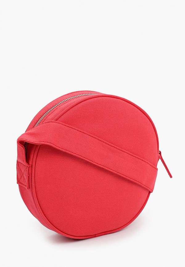 фото Сумка emporio armani