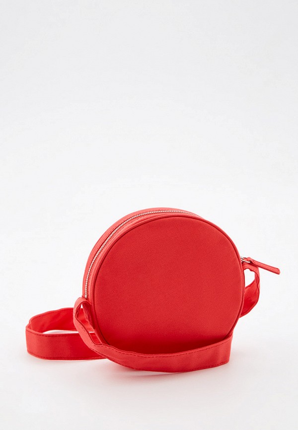 фото Сумка emporio armani