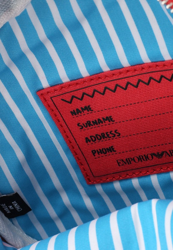 фото Сумка emporio armani