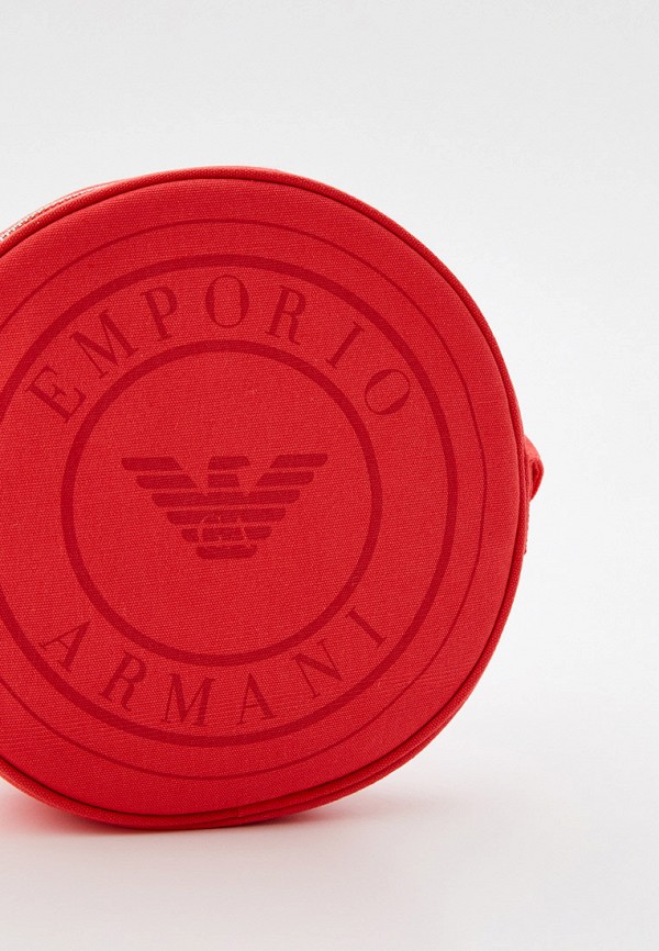 фото Сумка emporio armani