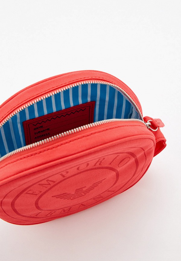 фото Сумка emporio armani