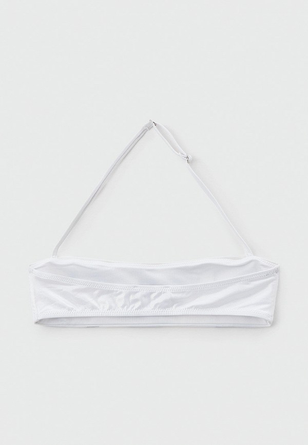 фото Купальник emporio armani