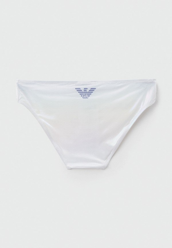 фото Купальник emporio armani