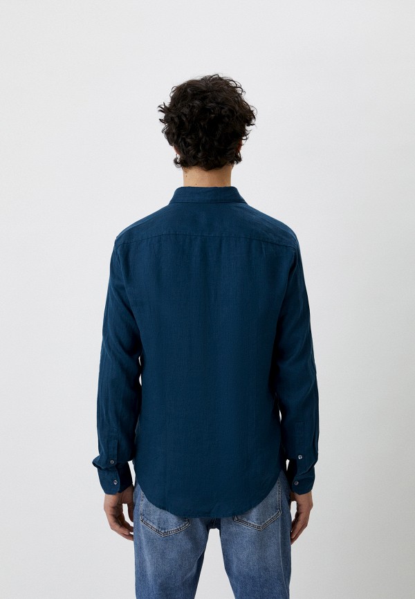 фото Рубашка emporio armani