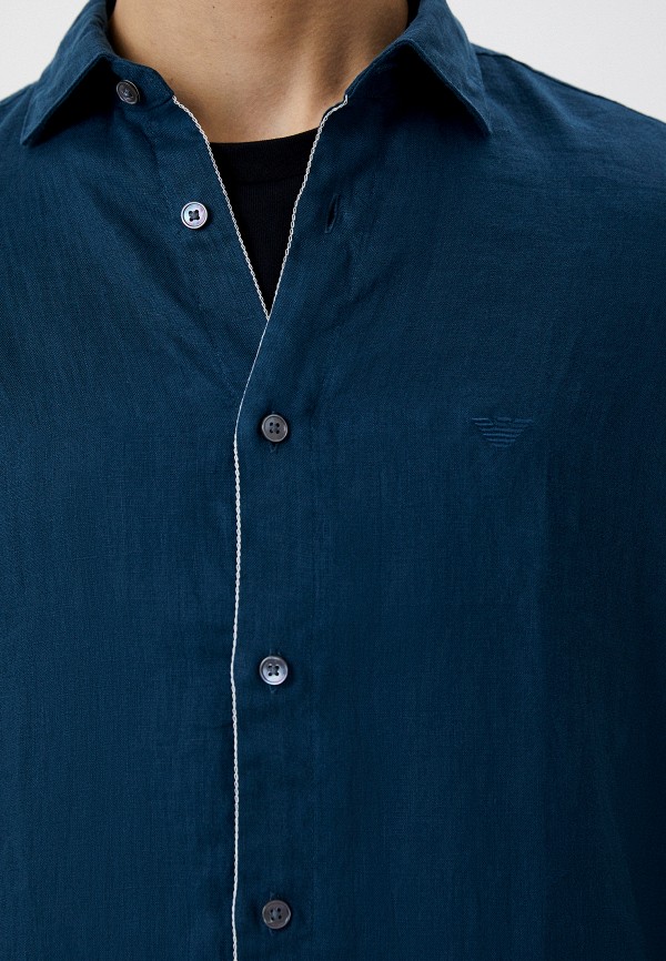 фото Рубашка emporio armani