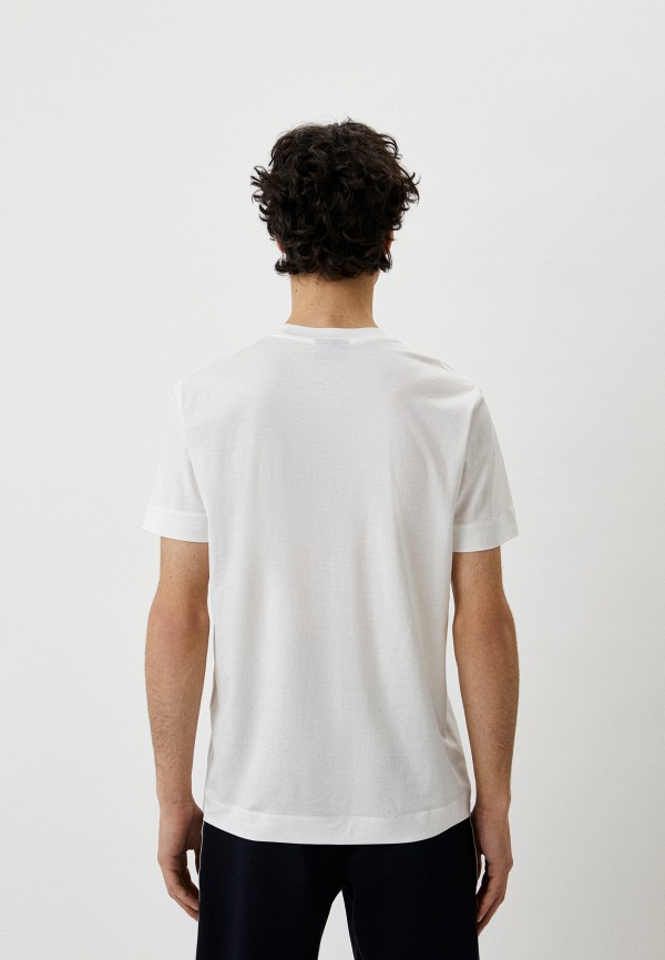 фото Футболка emporio armani