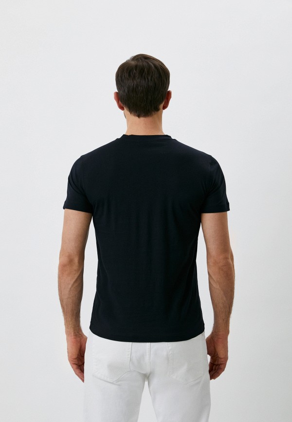 фото Футболка emporio armani