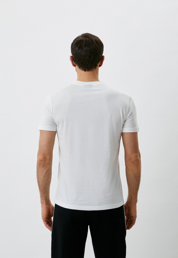 фото Футболка emporio armani