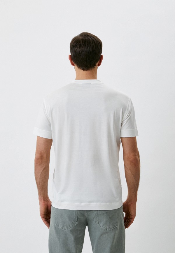 фото Футболка emporio armani