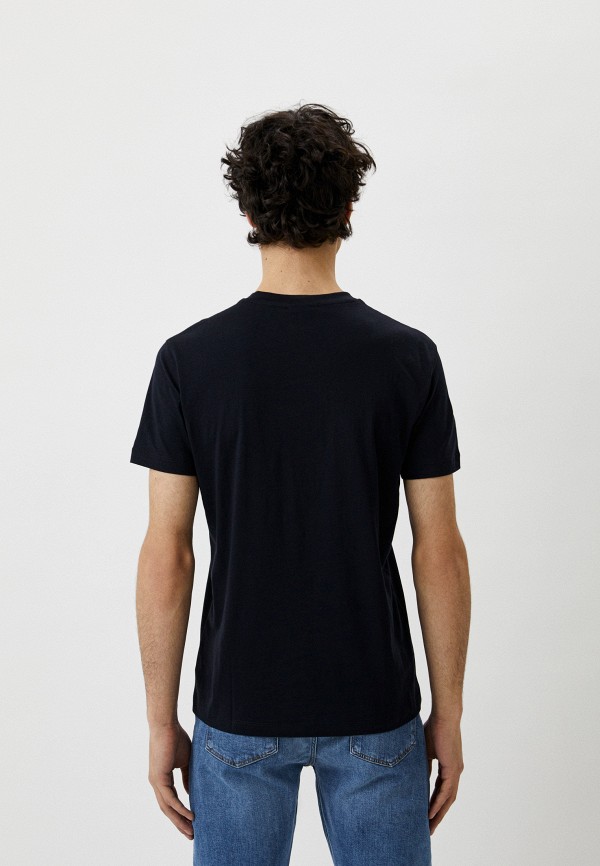 фото Футболка emporio armani