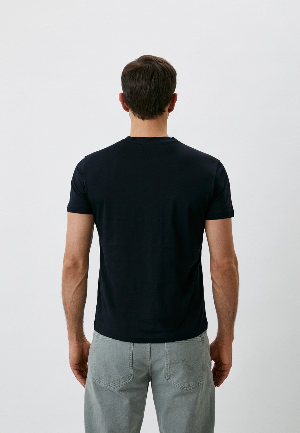 фото Футболка emporio armani