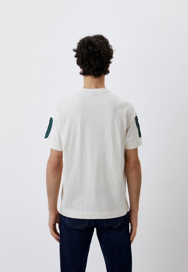 фото Футболка emporio armani