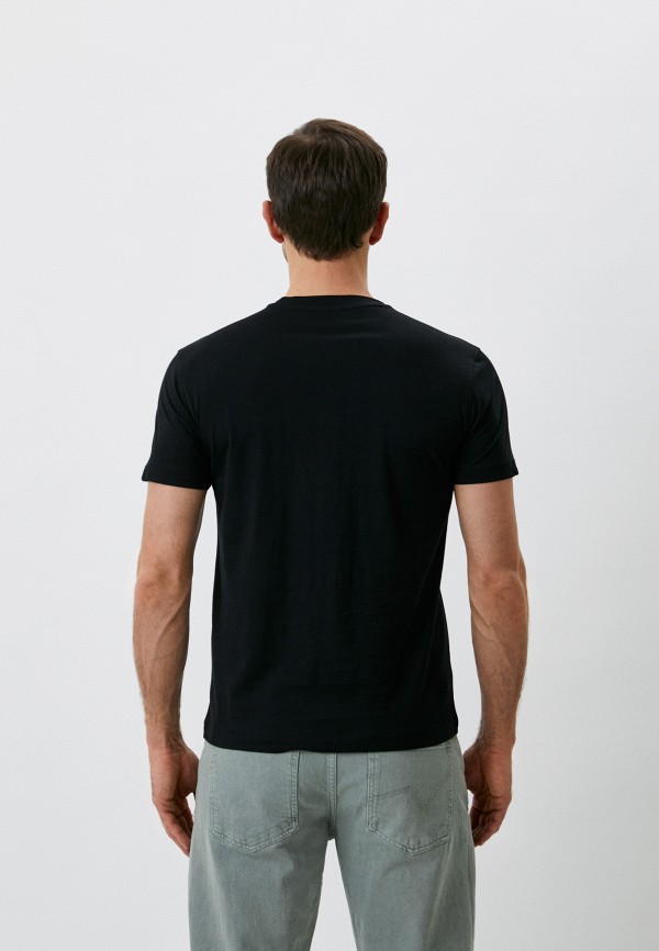 фото Футболка emporio armani