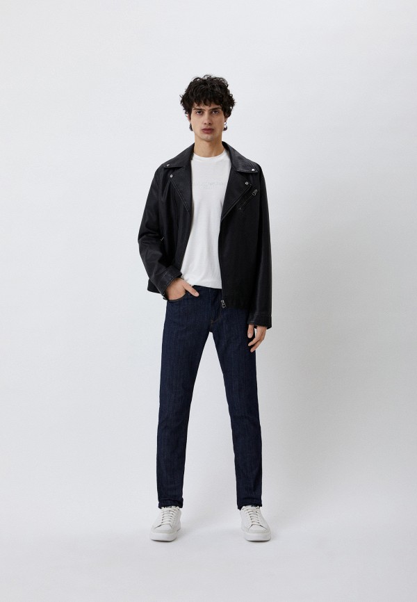 фото Футболка emporio armani