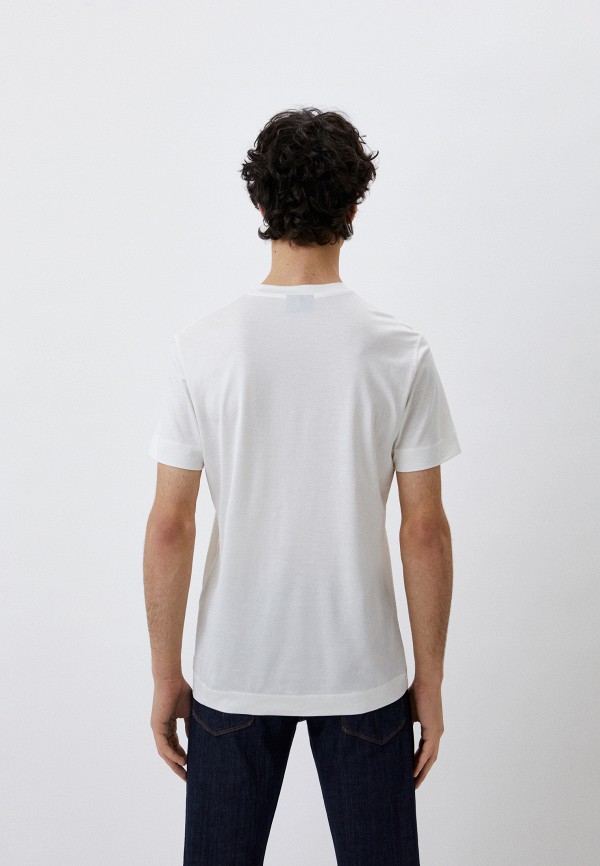 фото Футболка emporio armani