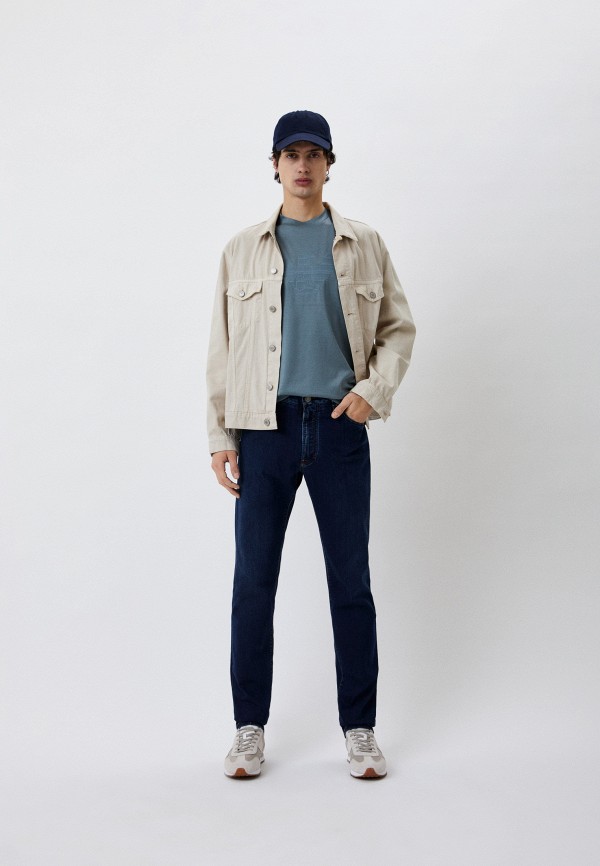 фото Футболка emporio armani