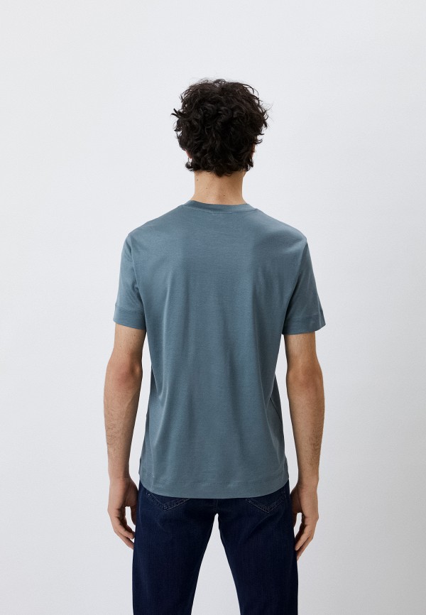 фото Футболка emporio armani