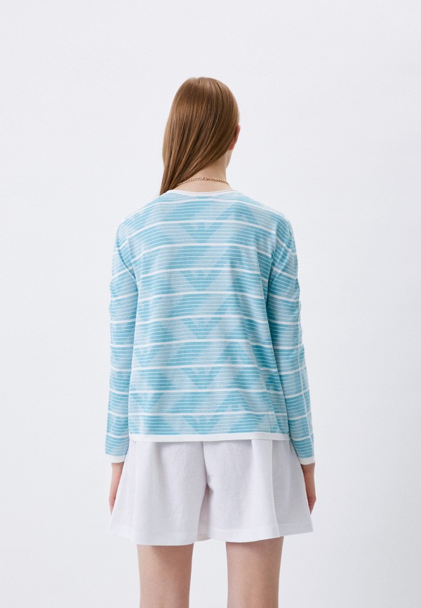 фото Пуловер emporio armani