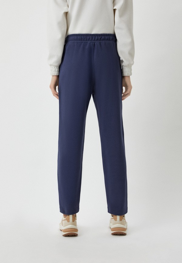 фото Брюки спортивные emporio armani